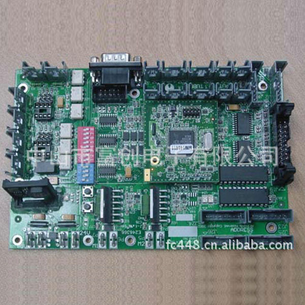 順德SMT貼片加工 PCB板SMT貼片加工 COB邦定加工 順德SMT貼片加工 PCB板SMT貼片加工 COB邦定加工