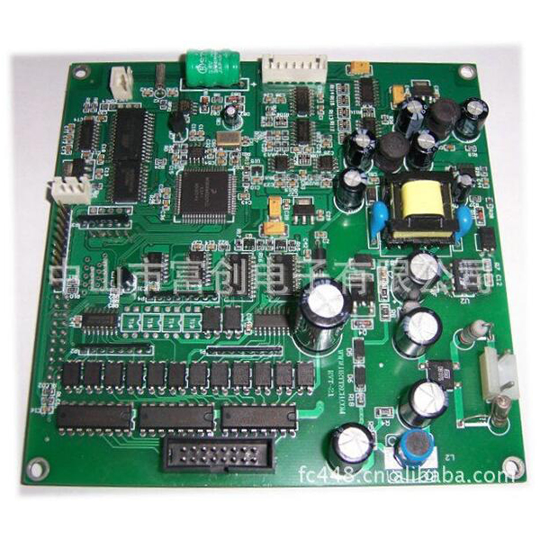 上海線路板插件加工 led插件加工 上海線路板插件加工 led插件加工