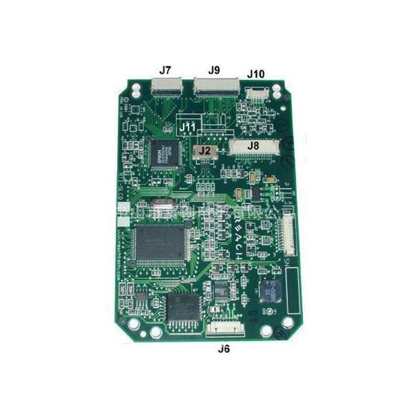 蘇州單麵PCB電路板來樣加工 蘇州單麵PCB電路板來樣加工