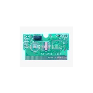 順德led貼片插件加工