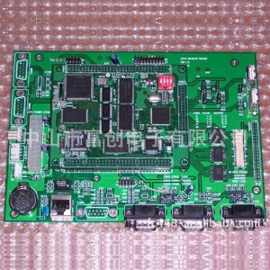 蘇州COB邦定貼片加工