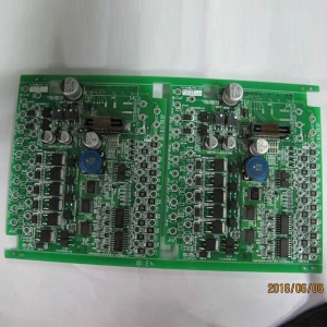 蘇州led外發插件加工