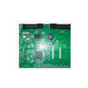 上海PCB係列插件加工 貼片插件加工 led插件加工 防水插件