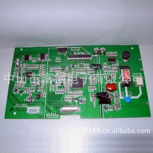 上海來料加工FPC /PCB線路板