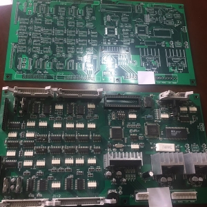 江門SMT貼片加工 插件加工