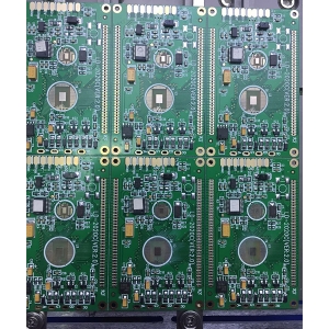 江門SMT貼片加工 插件加工
