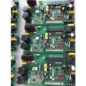 江門電子插件加工