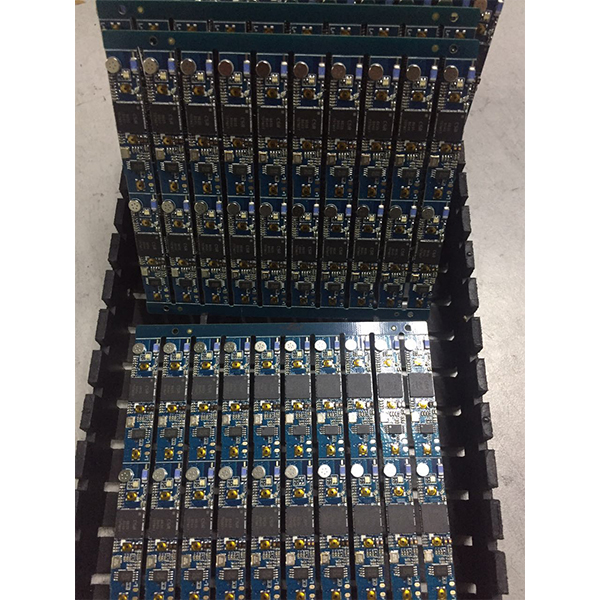 SMT貼片加工 SMT貼片加工