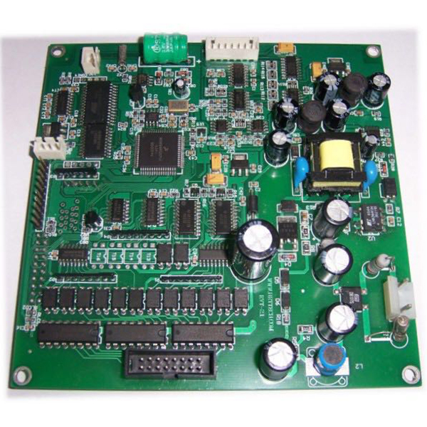 線路板加工 線路板加工