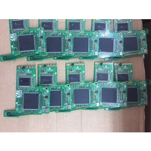 久久精品色欲AV麻豆一区二区電子組裝加工