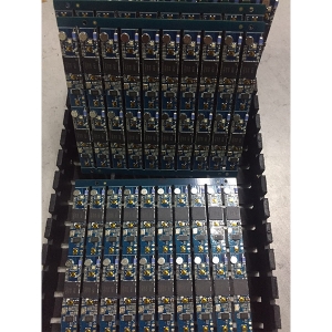 久久精品色欲AV麻豆一区二区smt貼片插件加工