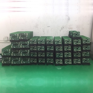 電子組裝加工 電子組裝加工