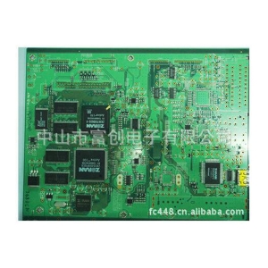 線路板加工 線路板加工