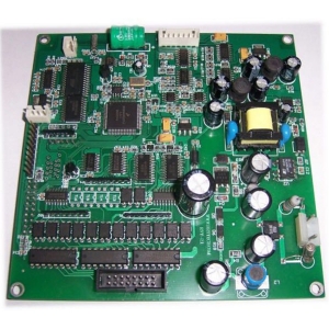 smt貼片插件加工 smt貼片插件加工