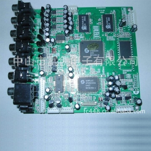 smt貼片加工 smt貼片加工