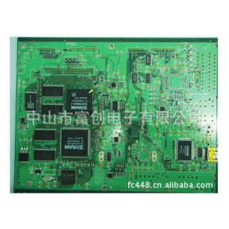 smt貼片插件加工 smt貼片插件加工