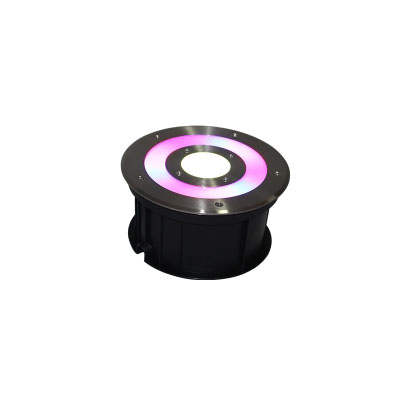 線路板加工 線路板加工