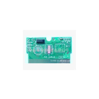 線路板加工 線路板加工