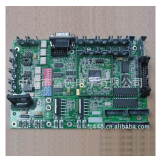 電子組裝加工 電子組裝加工