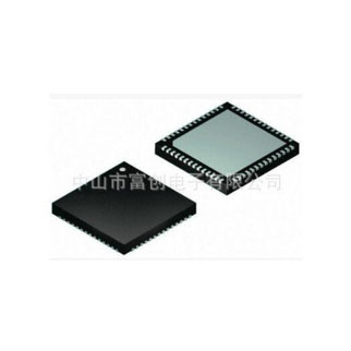 電子組裝加工 電子組裝加工