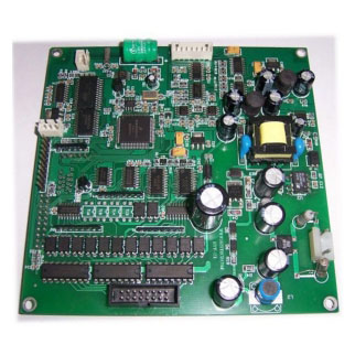 電子組裝加工 電子組裝加工