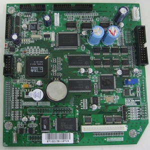 線路板加工 線路板加工