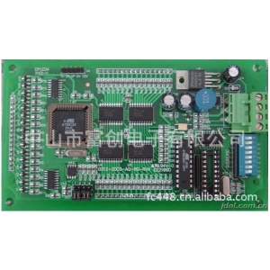 電子組裝加工 電子組裝加工